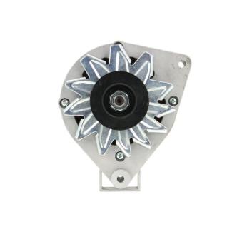 Alternateur BV PSH [815.036.065.010]