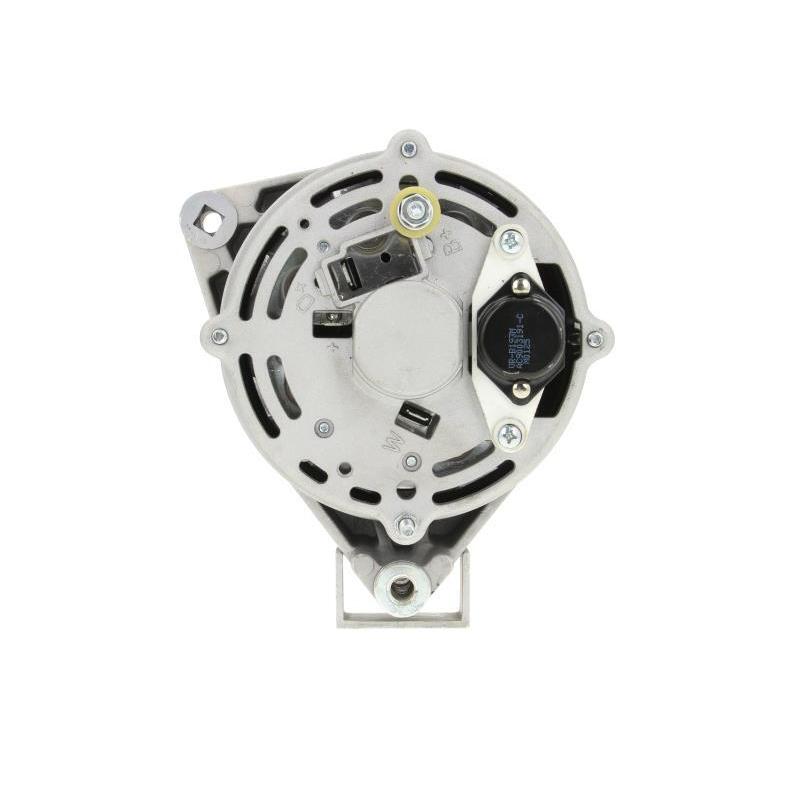 Alternateur BV PSH 815.036.065.010 - Visuel 2