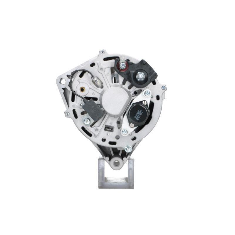 Alternateur BV PSH 815.502.080.010 - Visuel 2