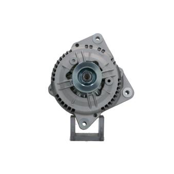 Alternateur BV PSH 815.503.100.010 pour CHEVROLET AVALANCHE 2.0 - 180cv