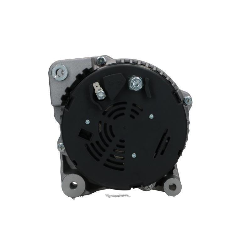 Alternateur BV PSH 815.503.120.010 - Visuel 2