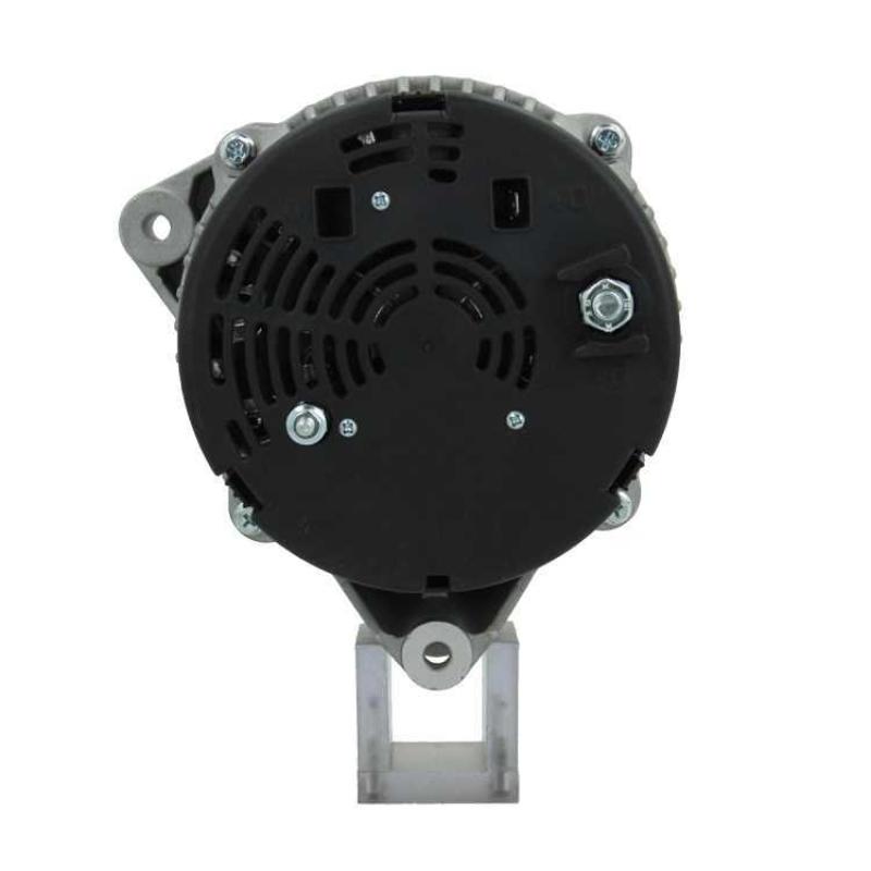 Alternateur BV PSH 815.504.100.010 - Visuel 2