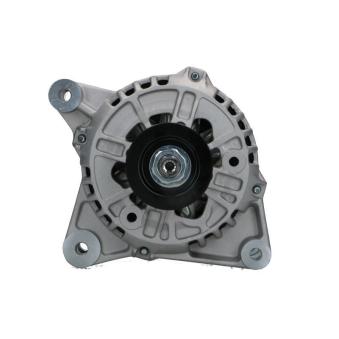 Alternateur BV PSH OEM 5003997