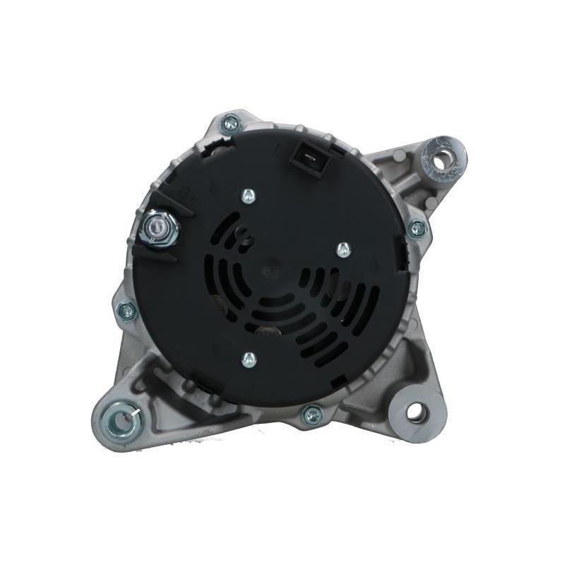 Alternateur BV PSH 815.506.080.010 - Visuel 2