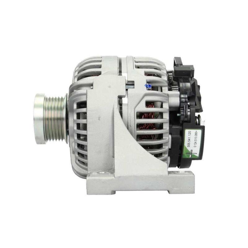 Alternateur BV PSH 815.511.120.010 - Visuel 1