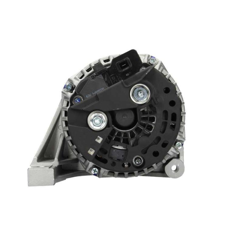 Alternateur BV PSH 815.511.120.010 - Visuel 2