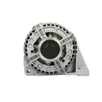 Alternateur BV PSH OEM 8676496