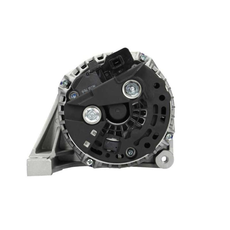 Alternateur BV PSH 815.513.140.010 - Visuel 2