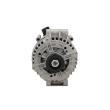 BV PSH 815.516.172.280 - Alternateur