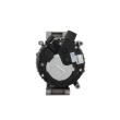 BV PSH 815.516.172.280 - Alternateur
