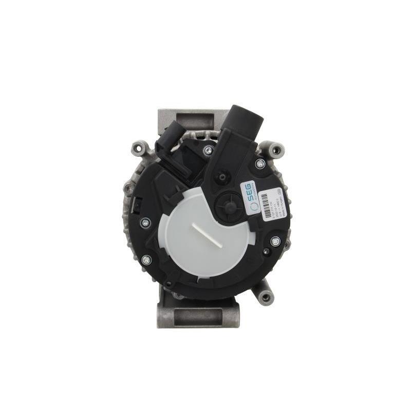 Alternateur BV PSH 815.516.172.280 - Visuel 2