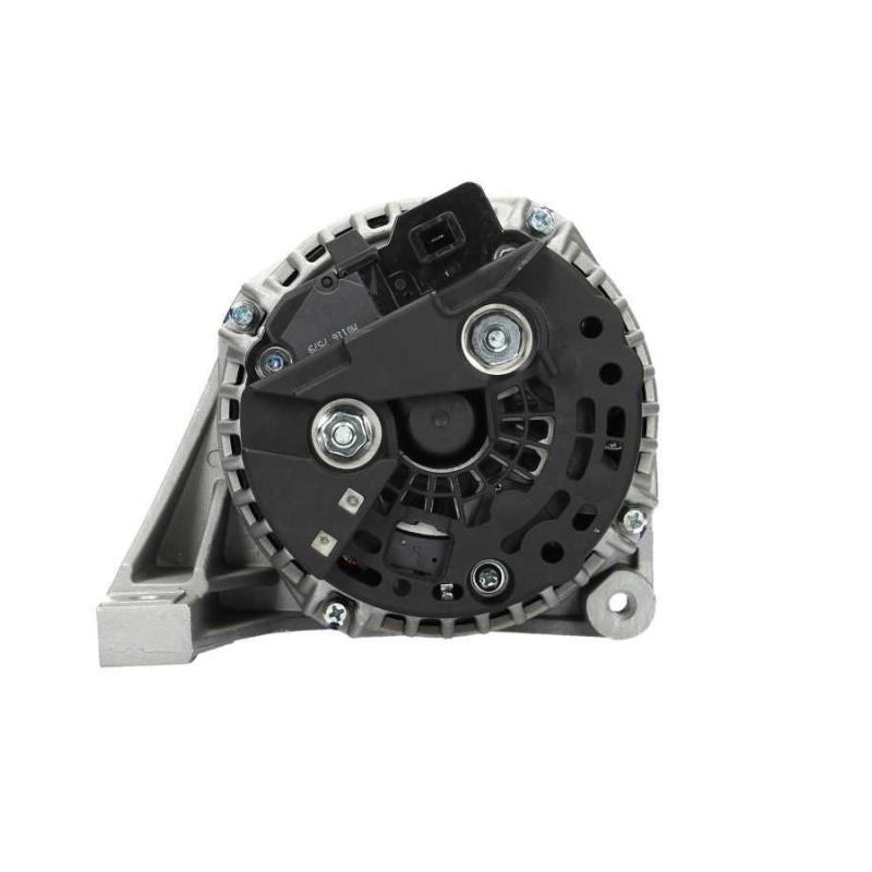 Alternateur BV PSH 815.517.120.010 - Visuel 2