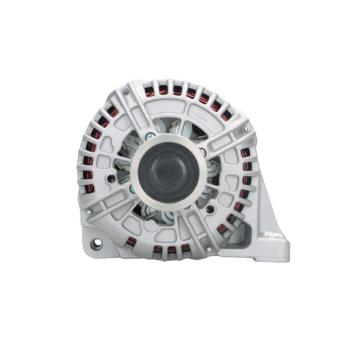 Alternateur BV PSH OEM 36050266