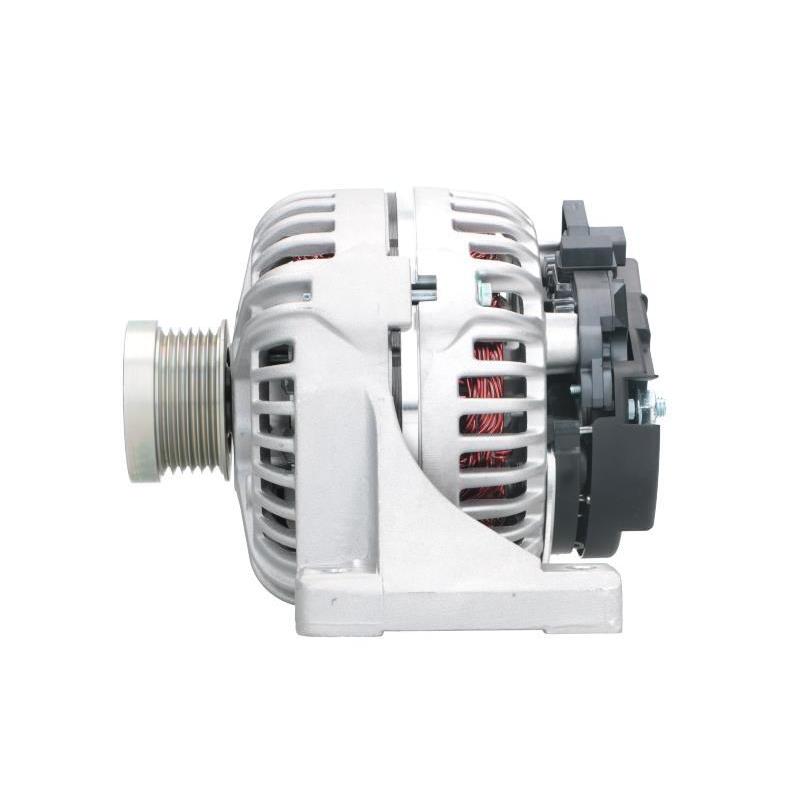 Alternateur BV PSH 815.518.160.010 - Visuel 1