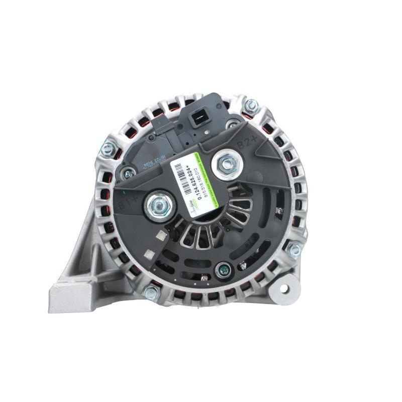 Alternateur BV PSH 815.518.160.010 - Visuel 2