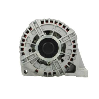 Alternateur BV PSH OEM 36050266