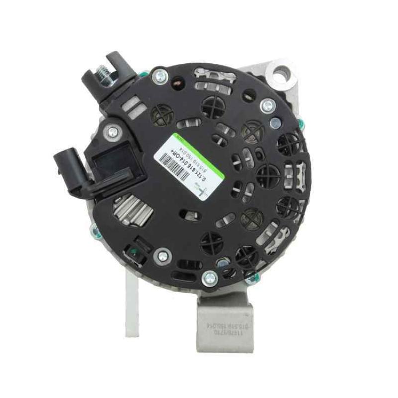 Alternateur BV PSH 815.519.150.014 - Visuel 2