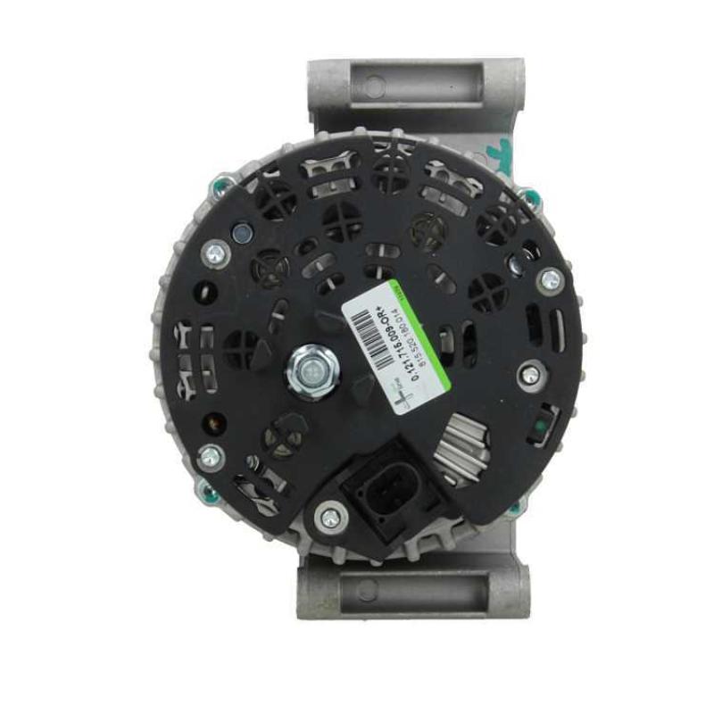 Alternateur BV PSH 815.520.180.014 - Visuel 2