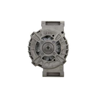 Alternateur BV PSH OEM LR031223
