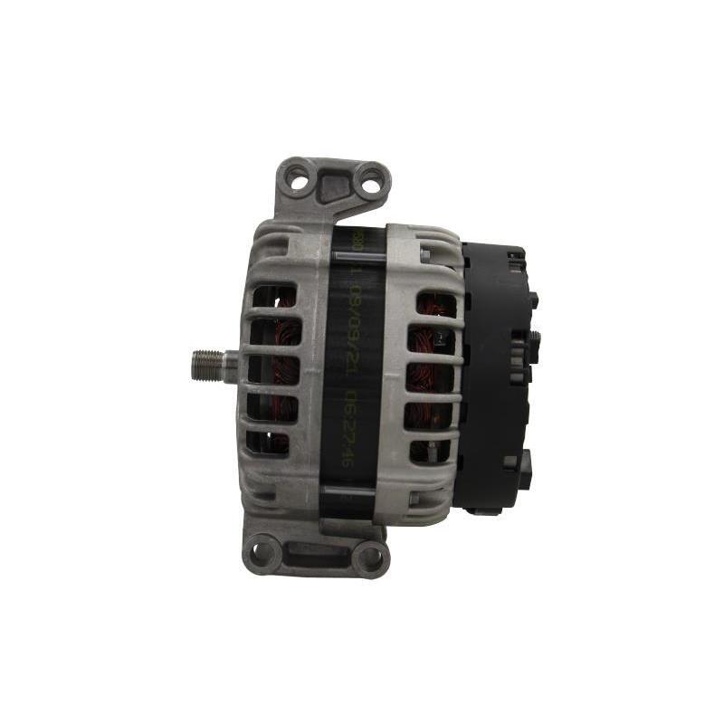 Alternateur BV PSH 815.520.180.280 - Visuel 1