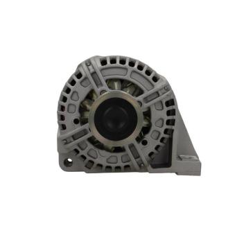 Alternateur BV PSH OEM 30658084