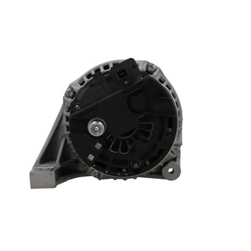 Alternateur BV PSH 815.521.140.010 - Visuel 2
