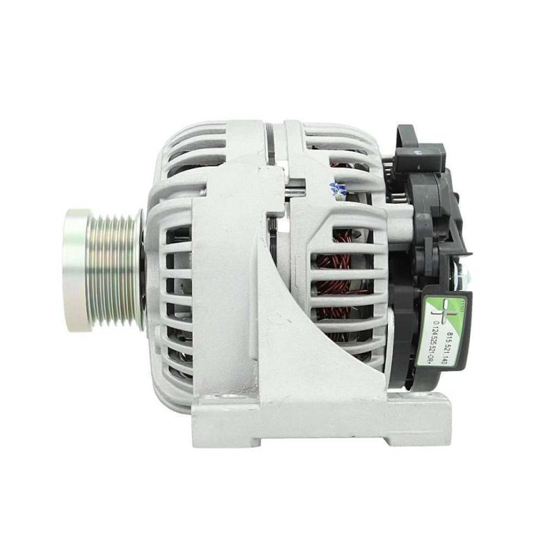 Alternateur BV PSH 815.521.140.014 - Visuel 1