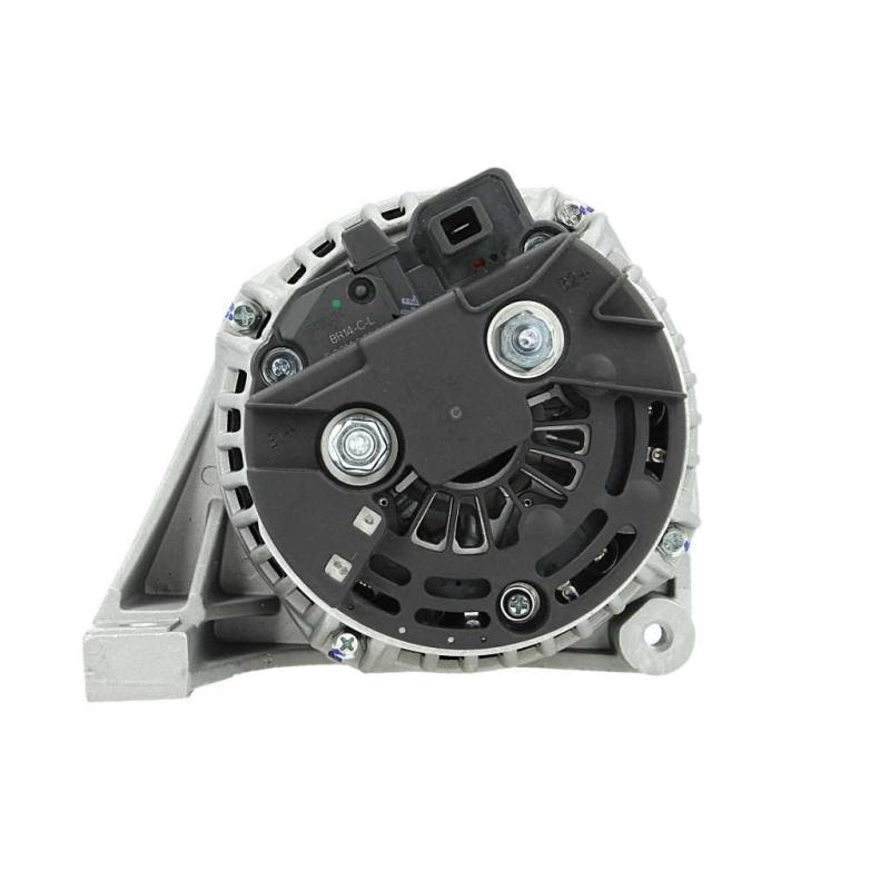 Alternateur BV PSH 815.521.140.014 - Visuel 2