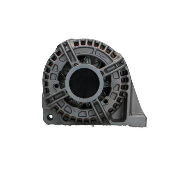 Alternateur BV PSH OEM 30658084