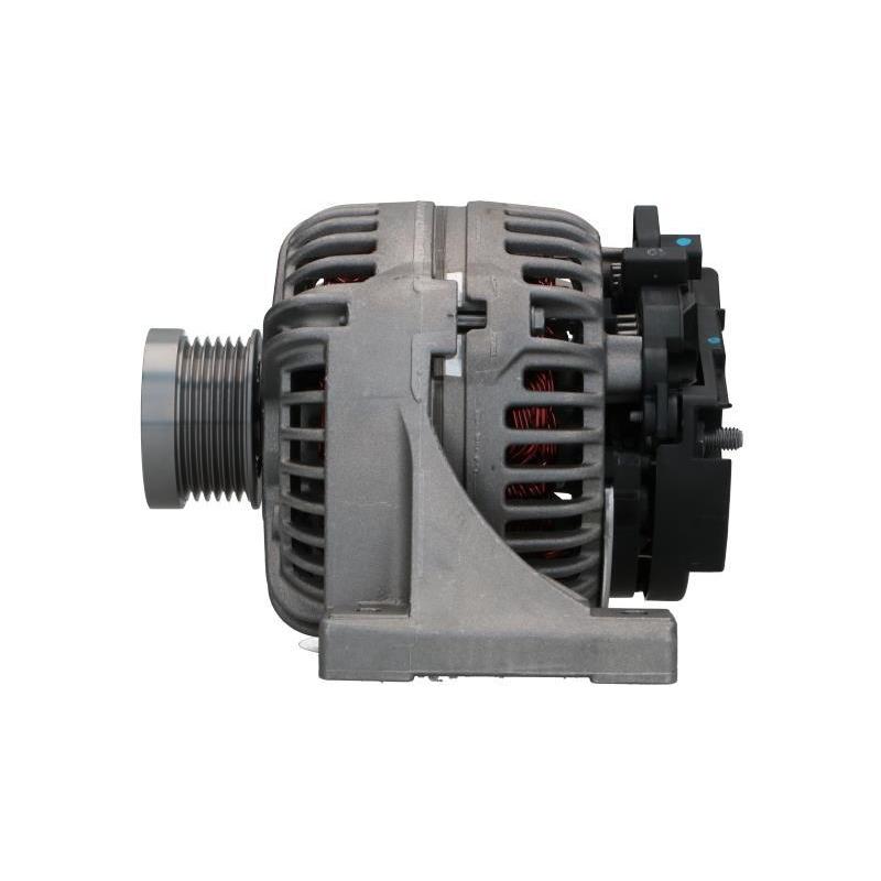 Alternateur BV PSH 815.521.140.280 - Visuel 1