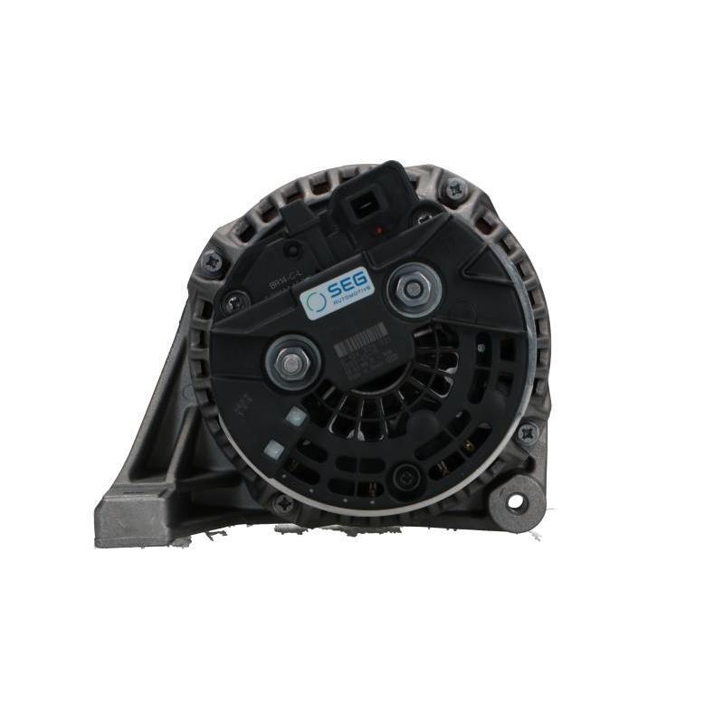 Alternateur BV PSH 815.521.140.280 - Visuel 2