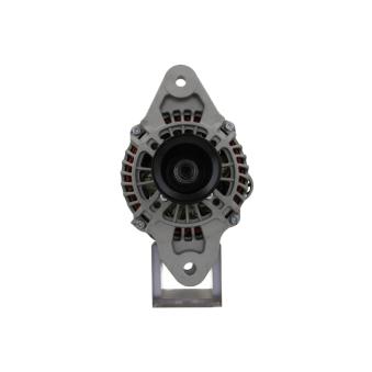 Alternateur BV PSH OEM A3TR0091