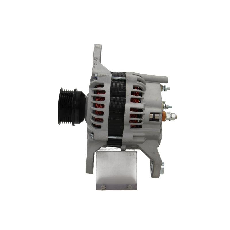 Alternateur BV PSH 815.524.115.130 - Visuel 1