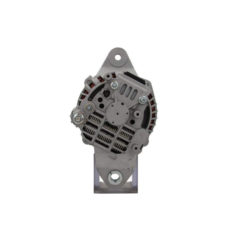 Alternateur BV PSH 815.524.115.130 - Visuel 2