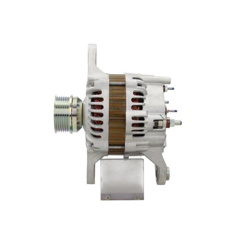 Alternateur BV PSH 815.524.115.370 - Visuel 1