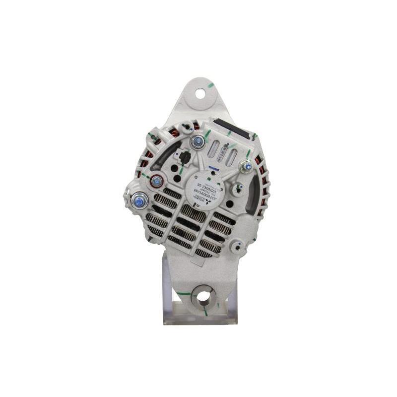 Alternateur BV PSH 815.524.115.370 - Visuel 2