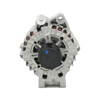 Alternateur BV PSH OEM 36002816