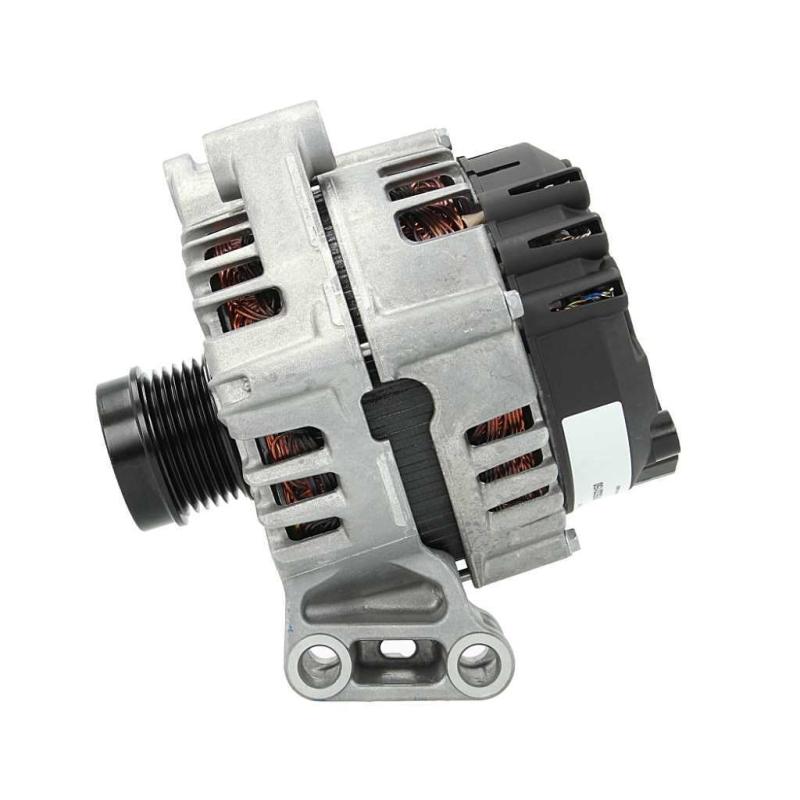 Alternateur BV PSH 815.533.150.500 - Visuel 1