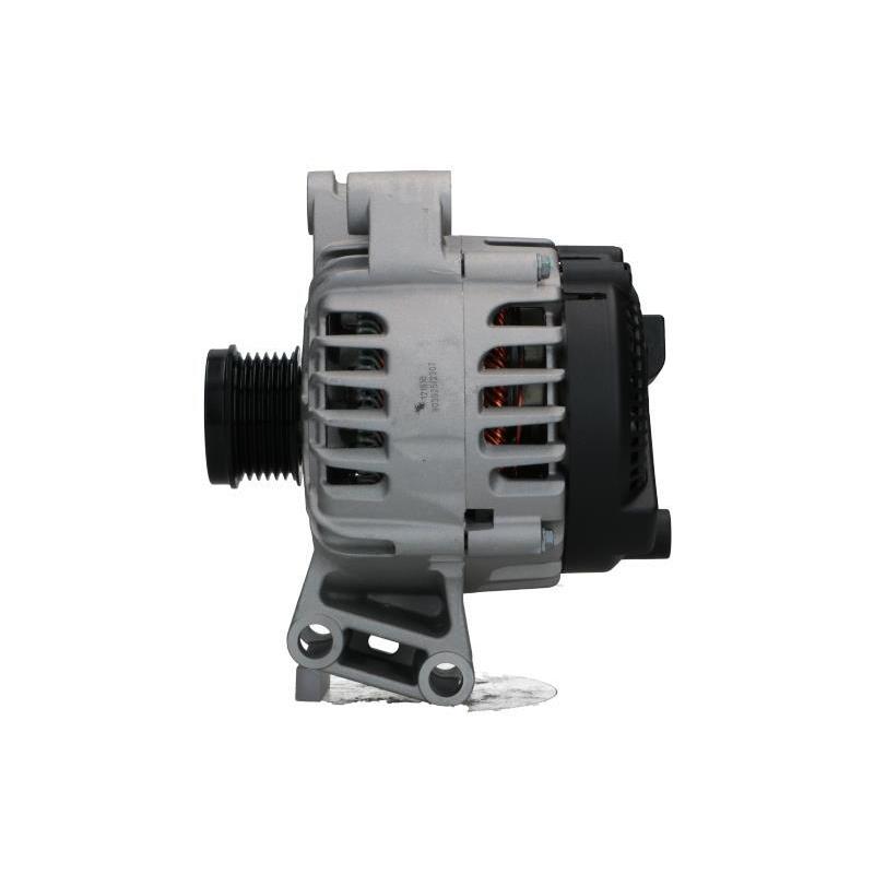 Alternateur BV PSH 815.534.150.000 - Visuel 1