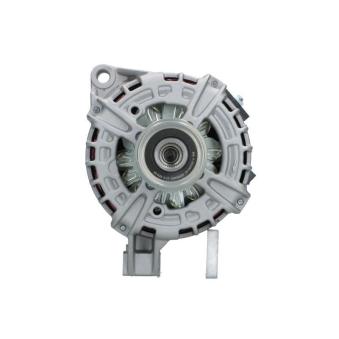 Alternateur BV PSH OEM 31419555