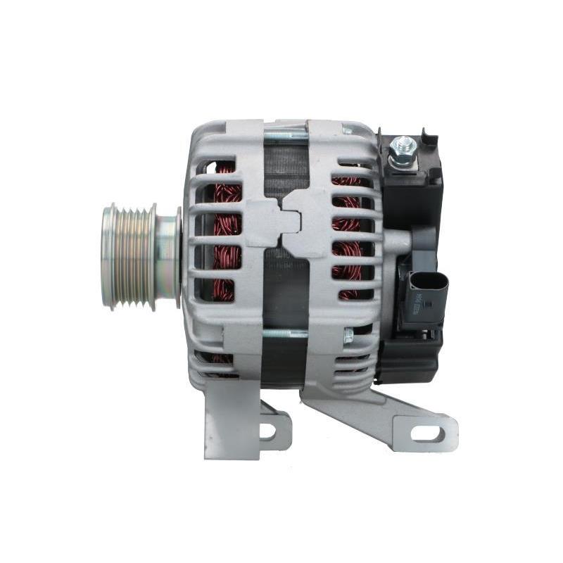 Alternateur BV PSH 815.535.150.010 - Visuel 1