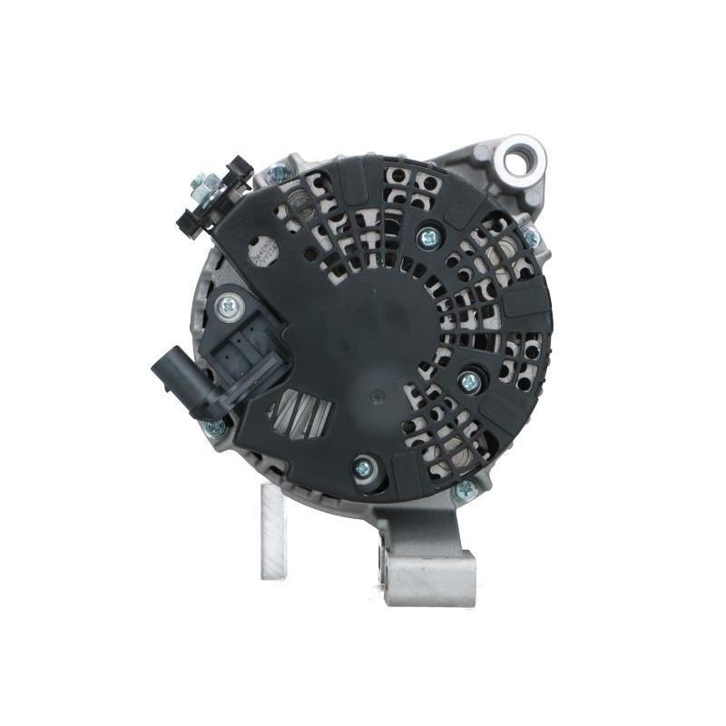 Alternateur BV PSH 815.535.150.010 - Visuel 2