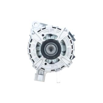 Alternateur BV PSH OEM 31419555