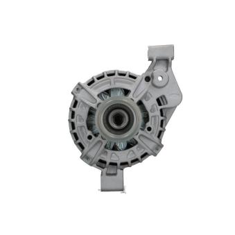 Alternateur BV PSH OEM 1748794