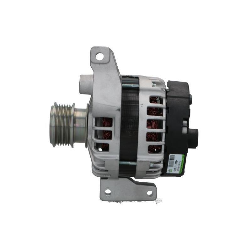 Alternateur BV PSH 815.537.150.010 - Visuel 1