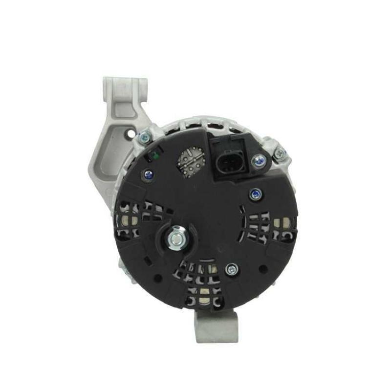 Alternateur BV PSH 815.537.150.014 - Visuel 2