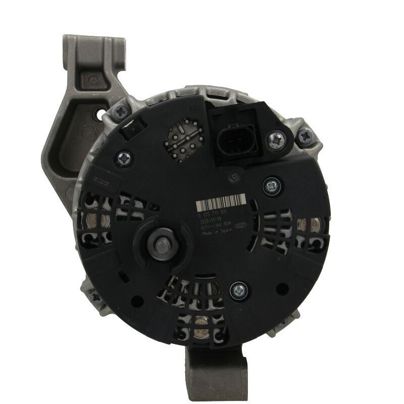 Alternateur BV PSH 815.537.150.280 - Visuel 2