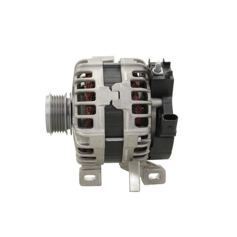 Alternateur BV PSH 815.538.150.280 - Visuel 1