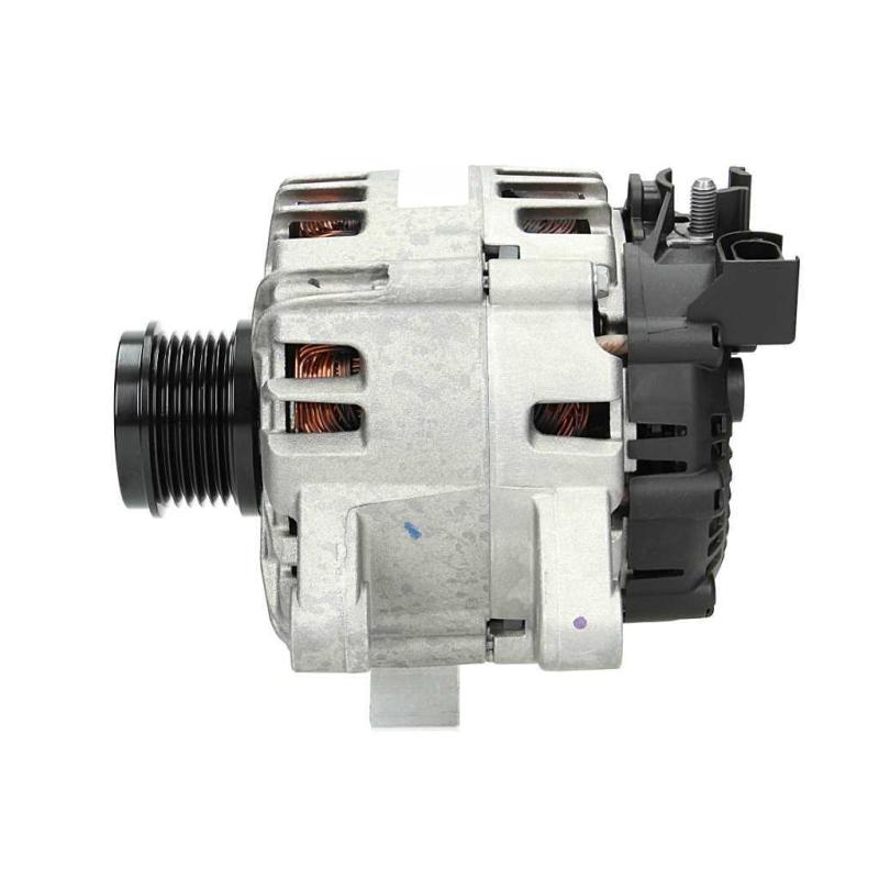 Alternateur BV PSH 815.539.180.501 - Visuel 1