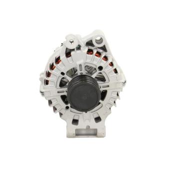 Alternateur BV PSH 815.540.180.004 pour VOLVO V60 T4F - 180cv